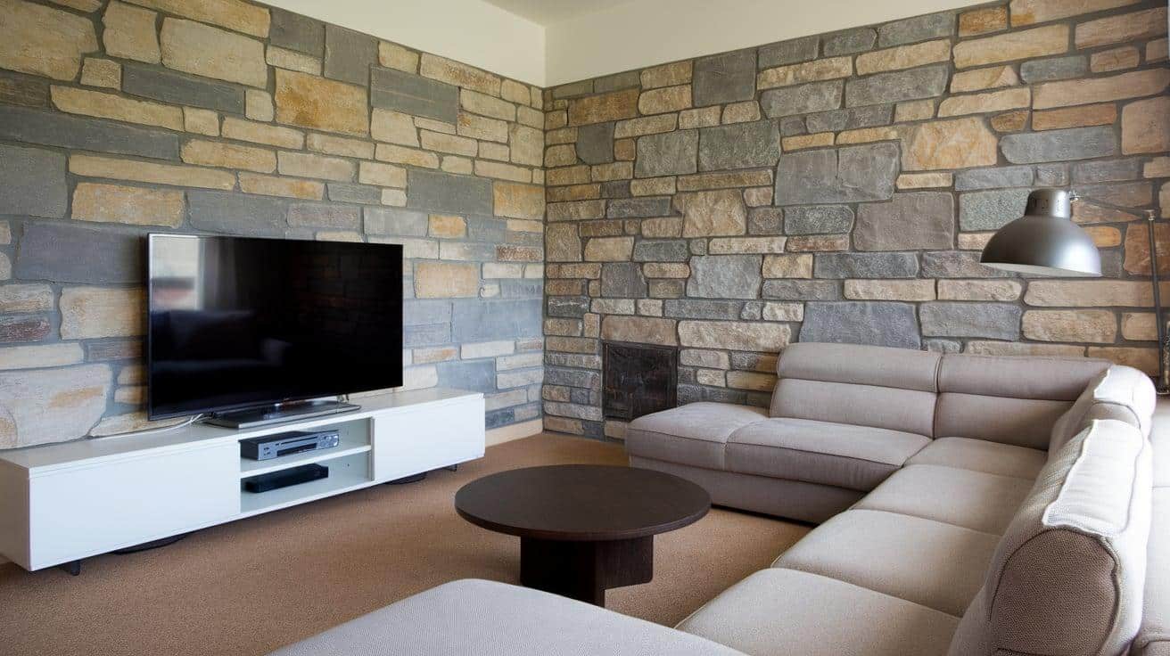Stone__Brick_Veneers