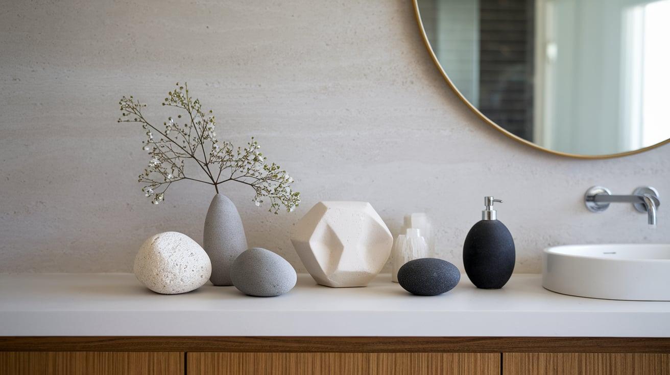 Stone_or_Concrete_Decor_Object