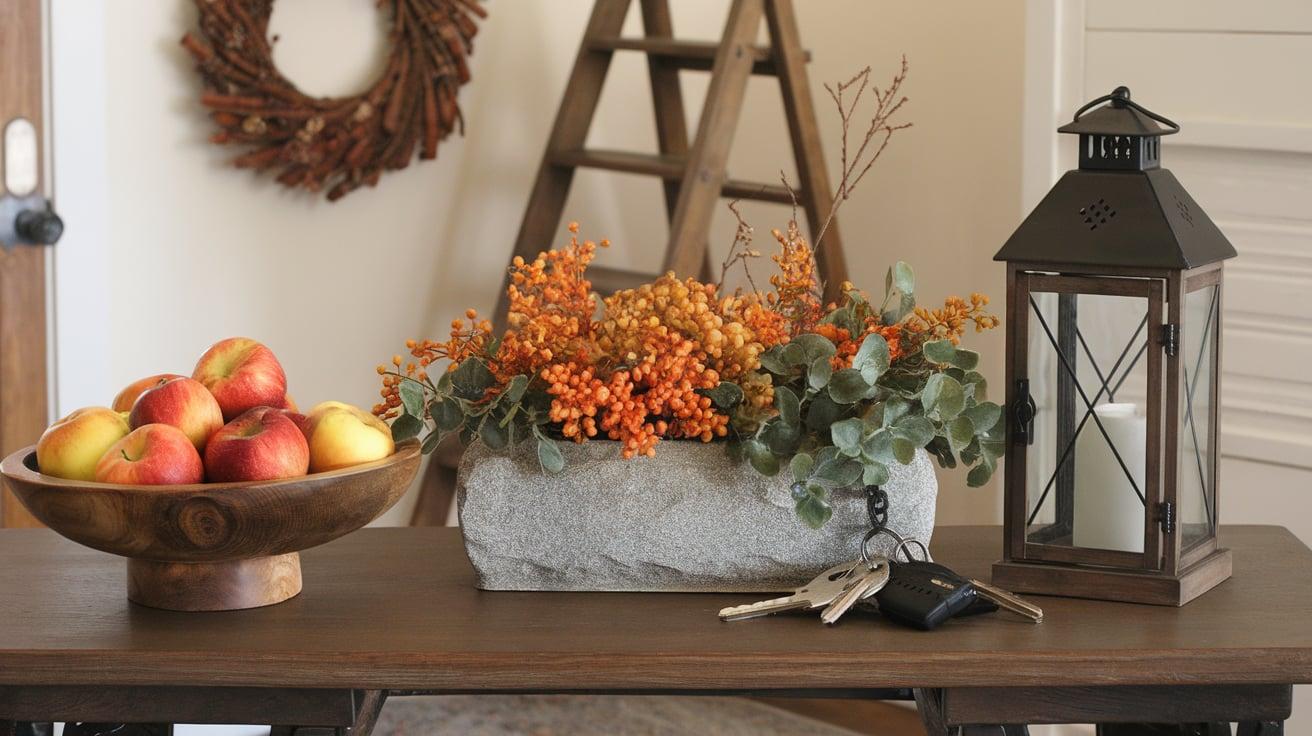 Stone_or_Concrete_Planters_with_Seasonal_Greens