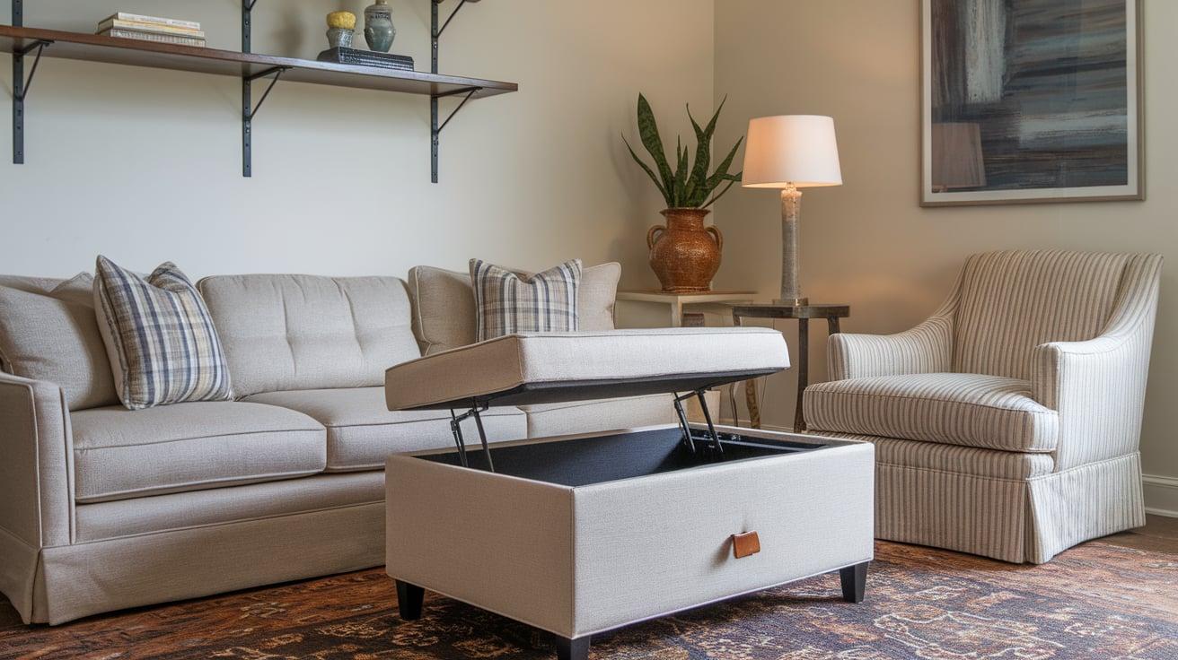 Storage_Ottomans_or_Benches