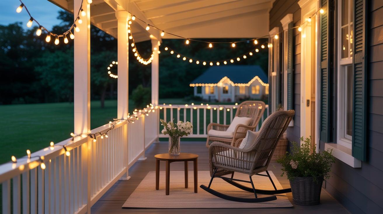 String_Lights