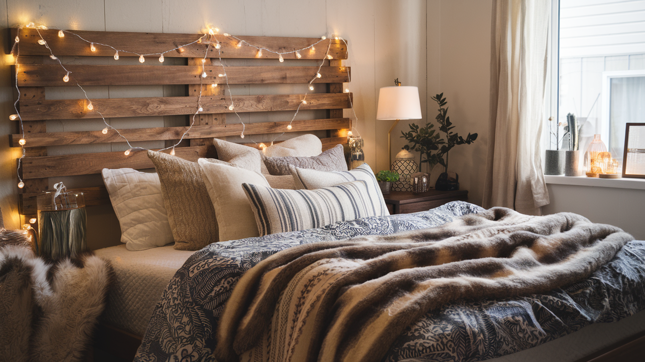 String_Lights_Across_Headboards_or_Windows