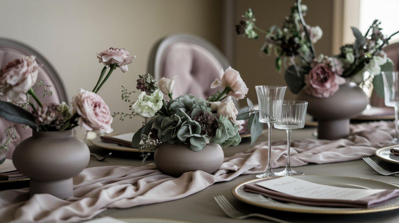 Subtle_Floral_Accents_and_Muted_Tones
