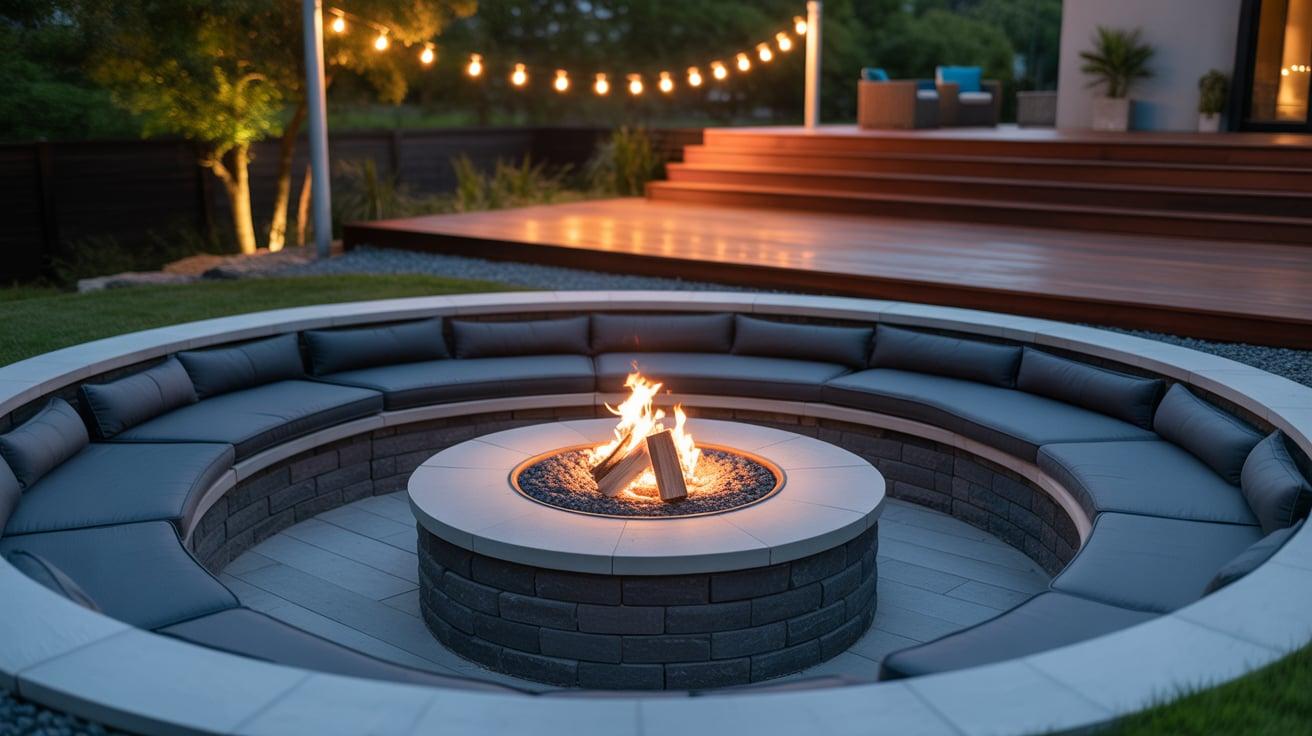 Sunken_Fire_Pit_Deck