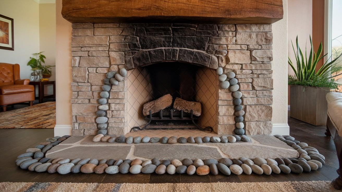 Surround_with_Pebble_or_Slate_Finishes