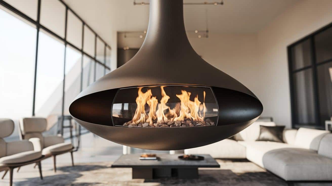 Suspended_or_Hanging_Fireplace_Centerpiece