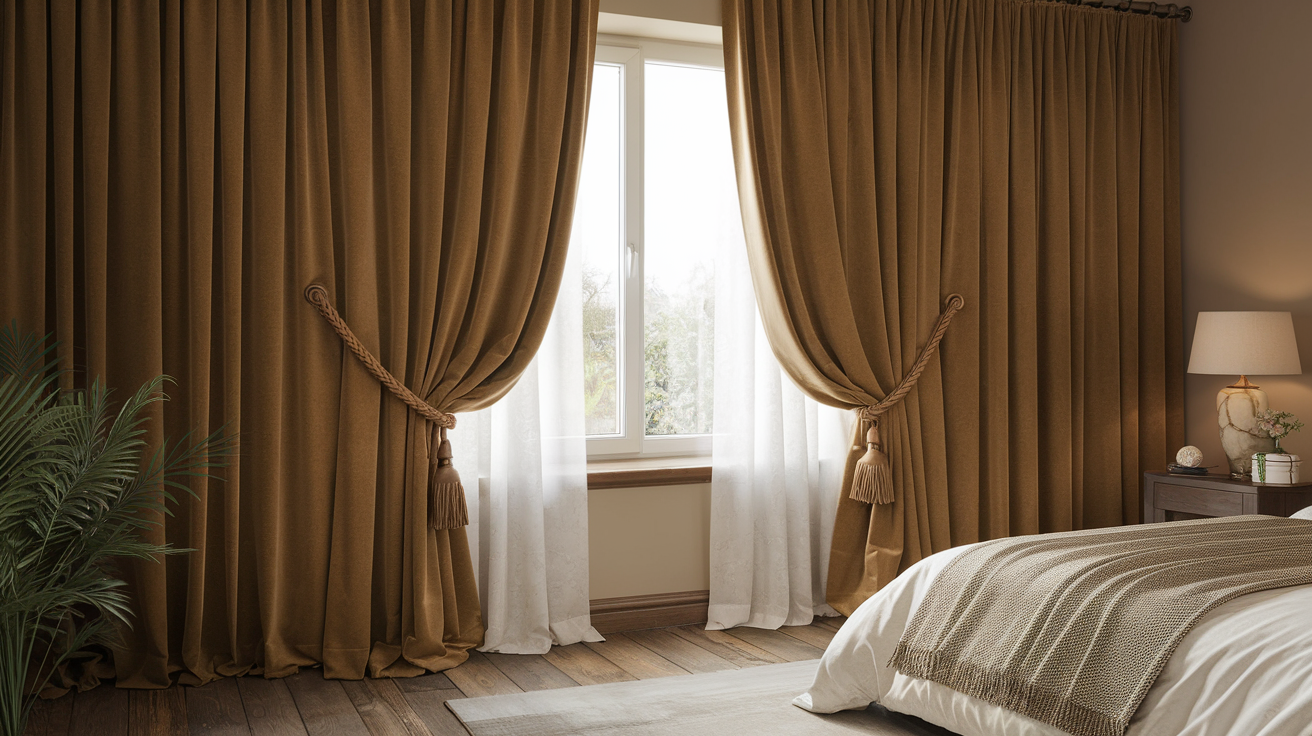 Swap_Summer_Curtains_for_Heavier_Drapes