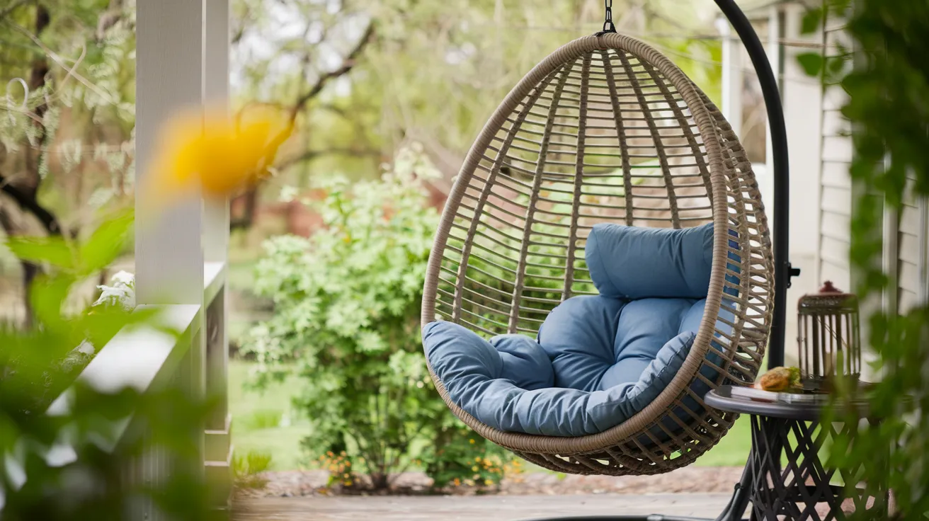 Swing_Seat_Sanctuary