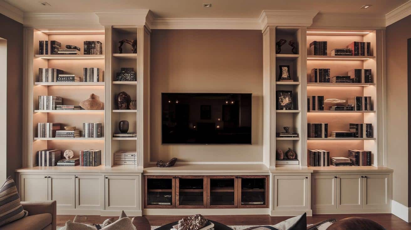Symmetrical_Framing