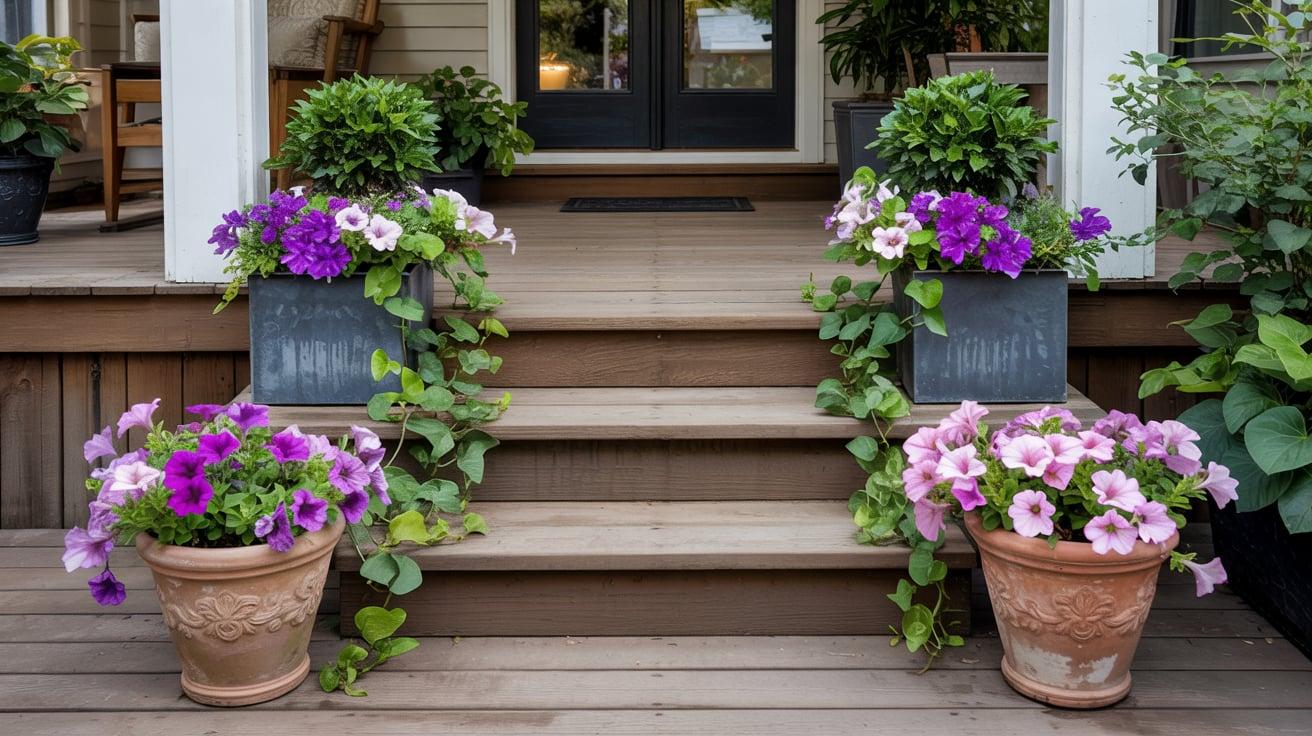 Symmetrical_Planters