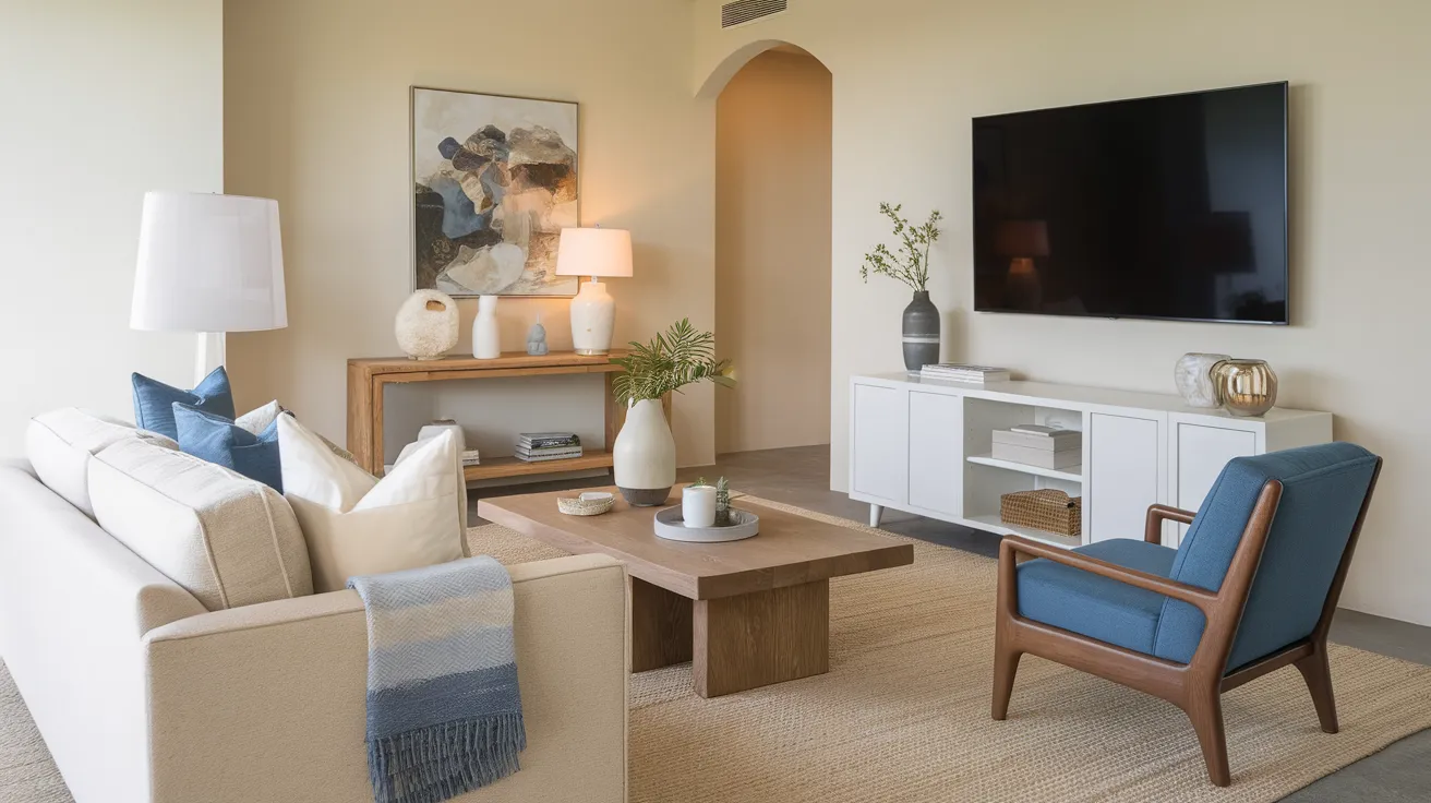 TV_Stand_or_Media_Console