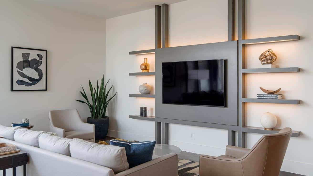 TV_Wall_as_Room_Divider