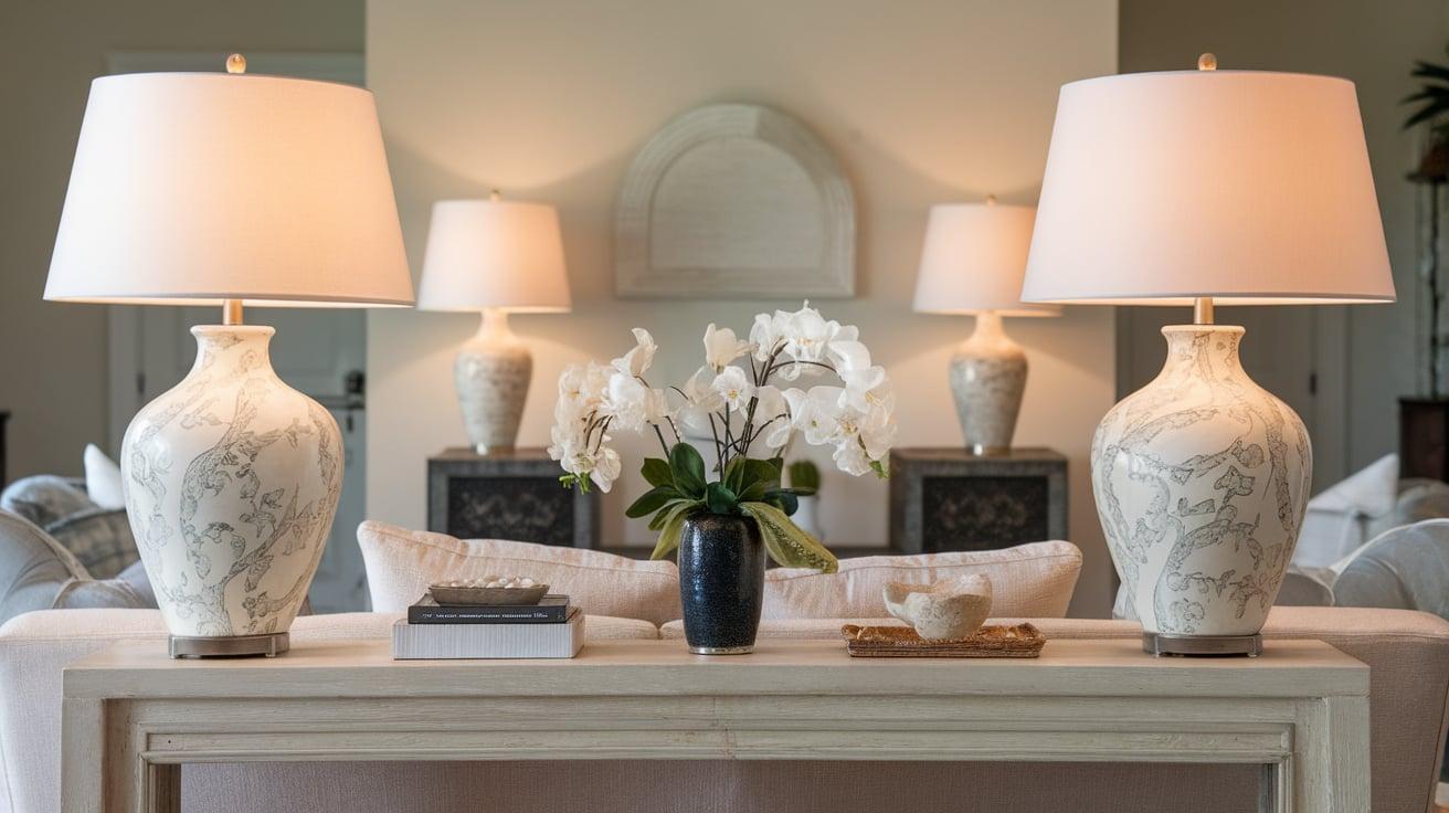 Table_Lamps