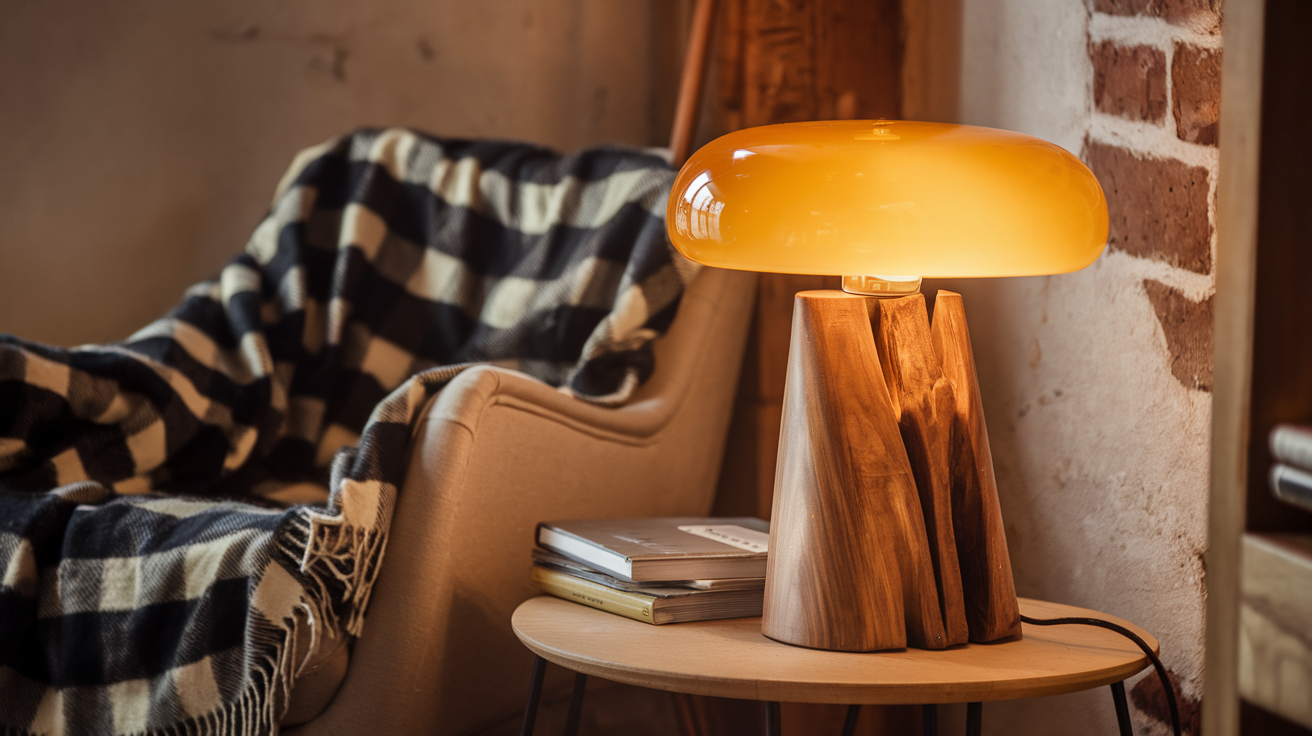 Table_Lamps_with_Amber_or_Wood_Accents