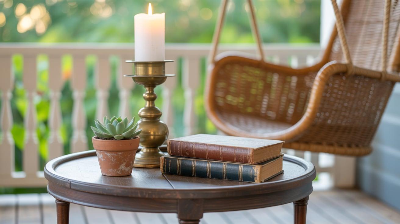 Tabletop_Vignettes