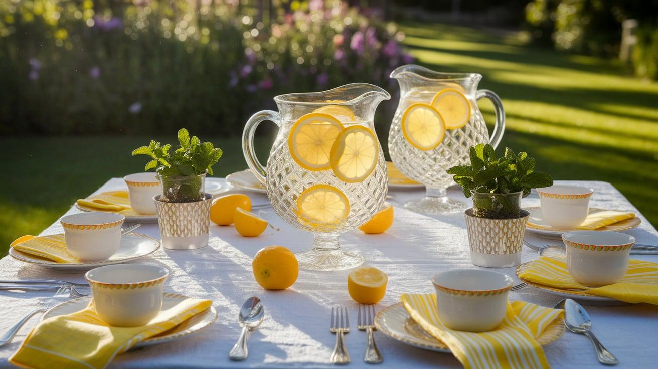 Tea_Party_with_a_Lemon_Twist