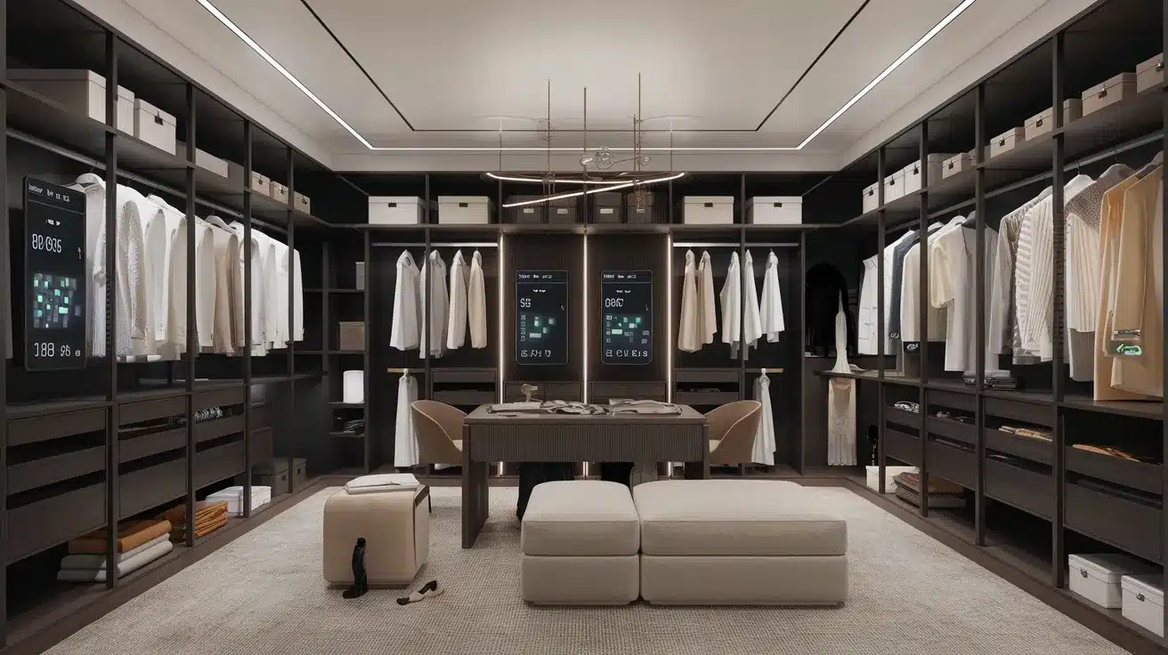 Tech_Couture_Smart_Closets_for_the_Fashion-Forward