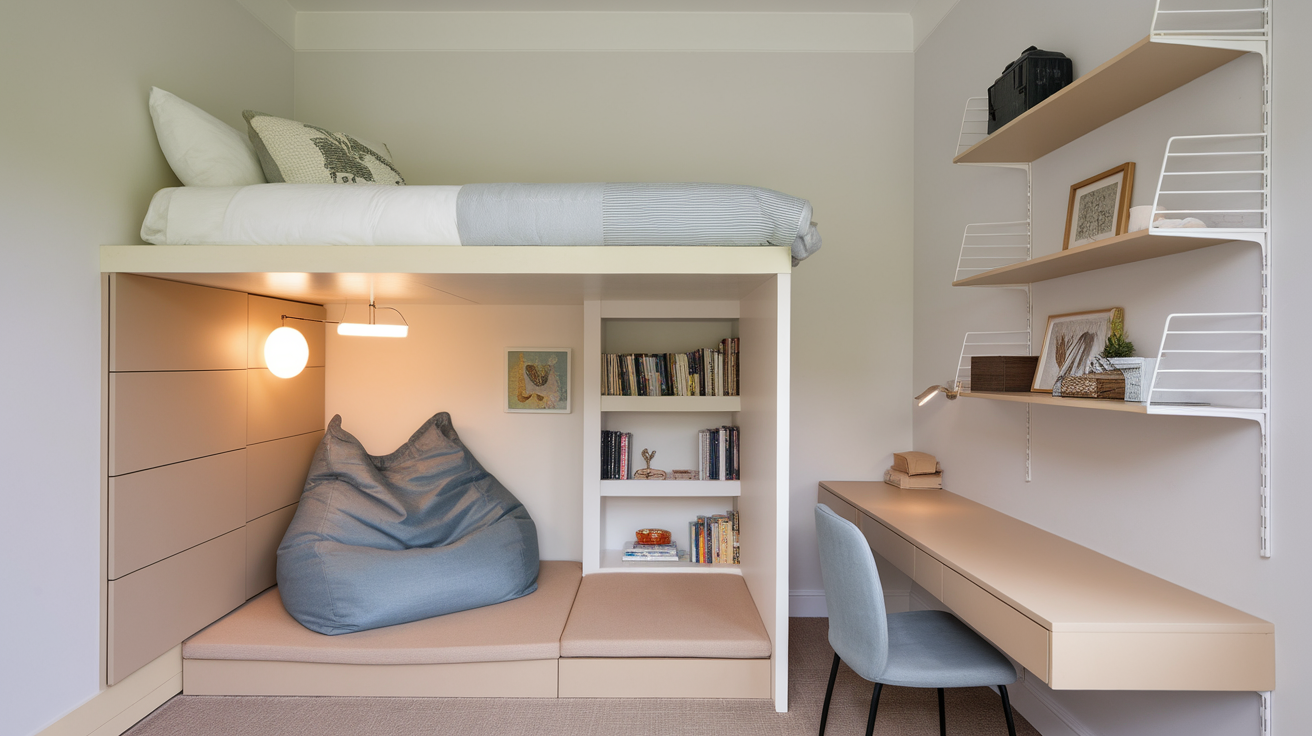Teen_Lofted_Bed