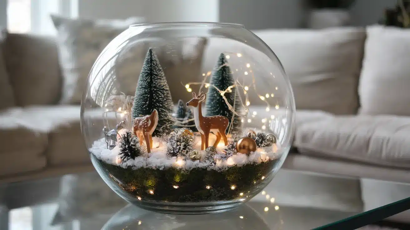 Terrarium-Style_Holiday_Display