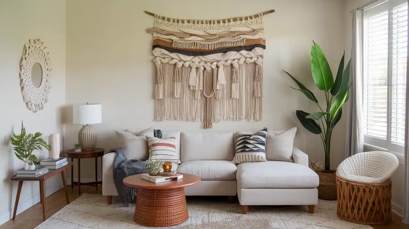 Textile_Wall_Hanging