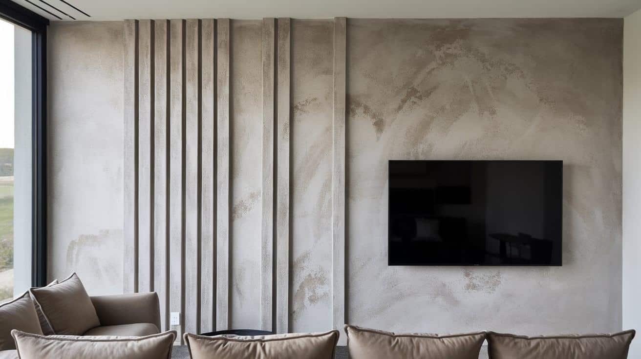 Textured_Paint__Plaster_Finishes