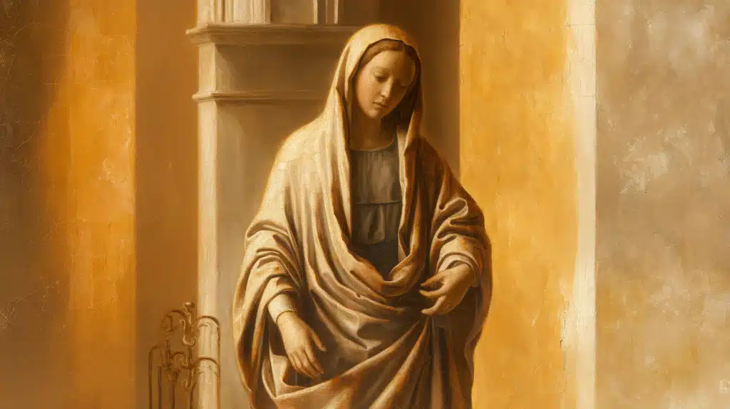 The Artistic Genius of the Renaissance: Top Characteristics
