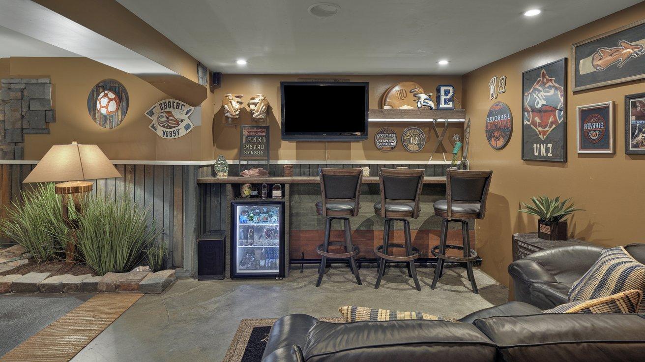 The_Classic_Sports_Bar