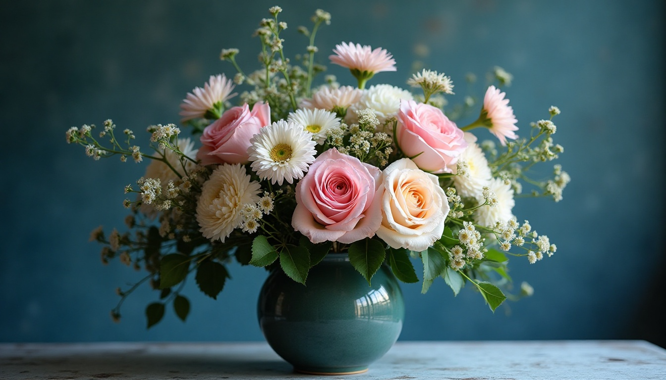 The_Golden_Ratio_Natures_Perfect_Formula