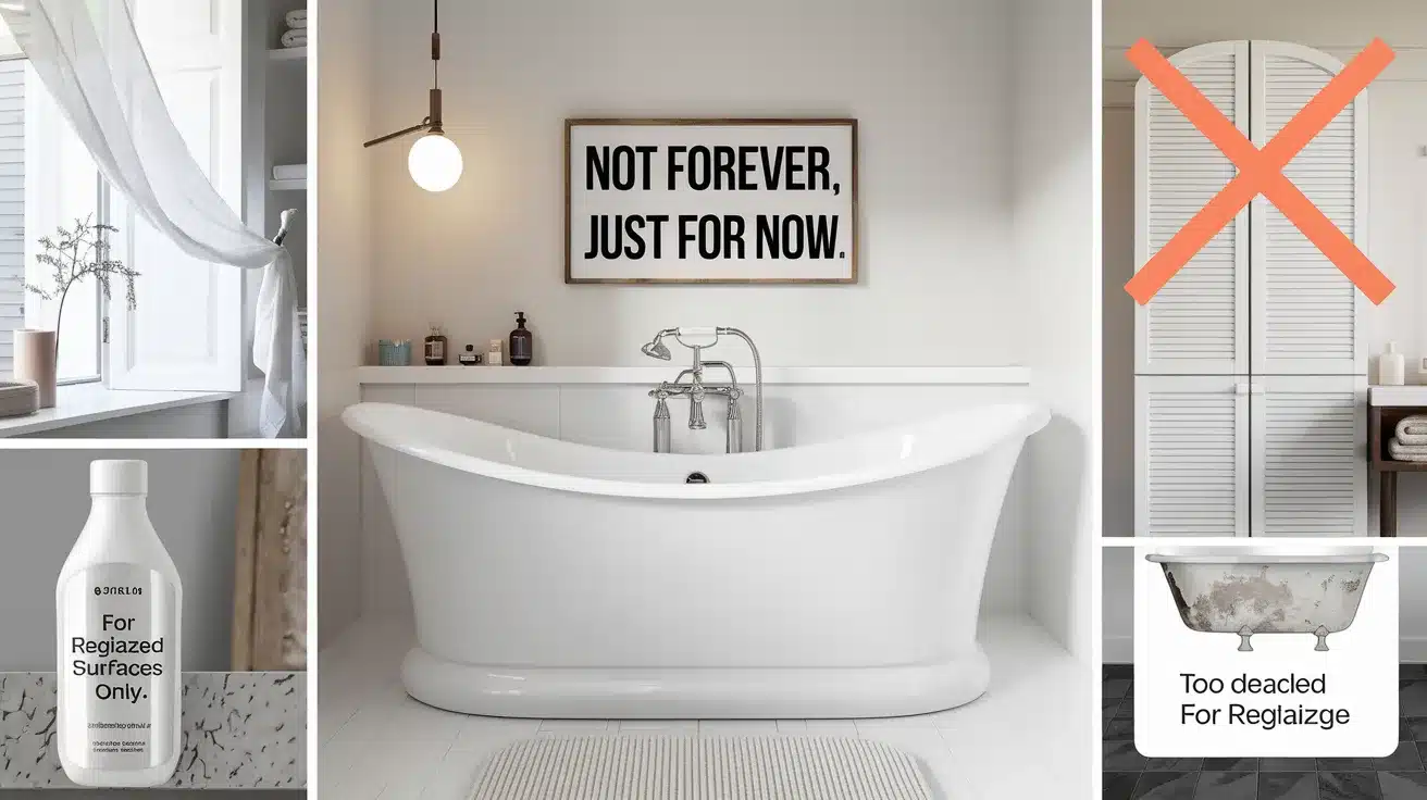 The_Not-So-Glam_Side_Whats_Not_to_Love_About_Reglazing