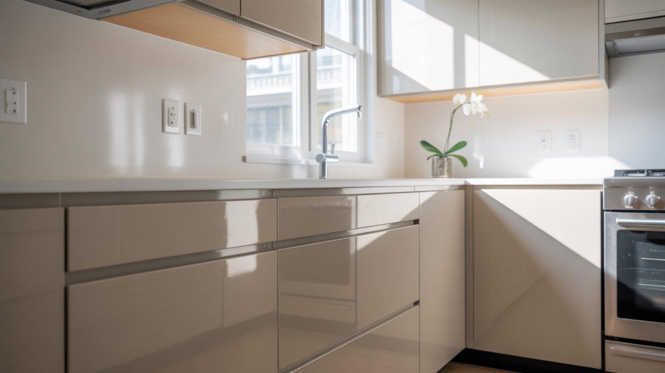 Thermofoil_Cabinets
