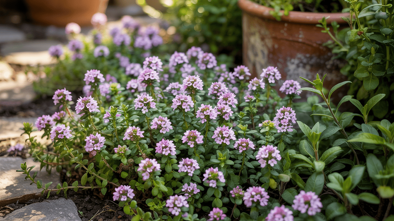 Thyme_Thymus_Vulgaris
