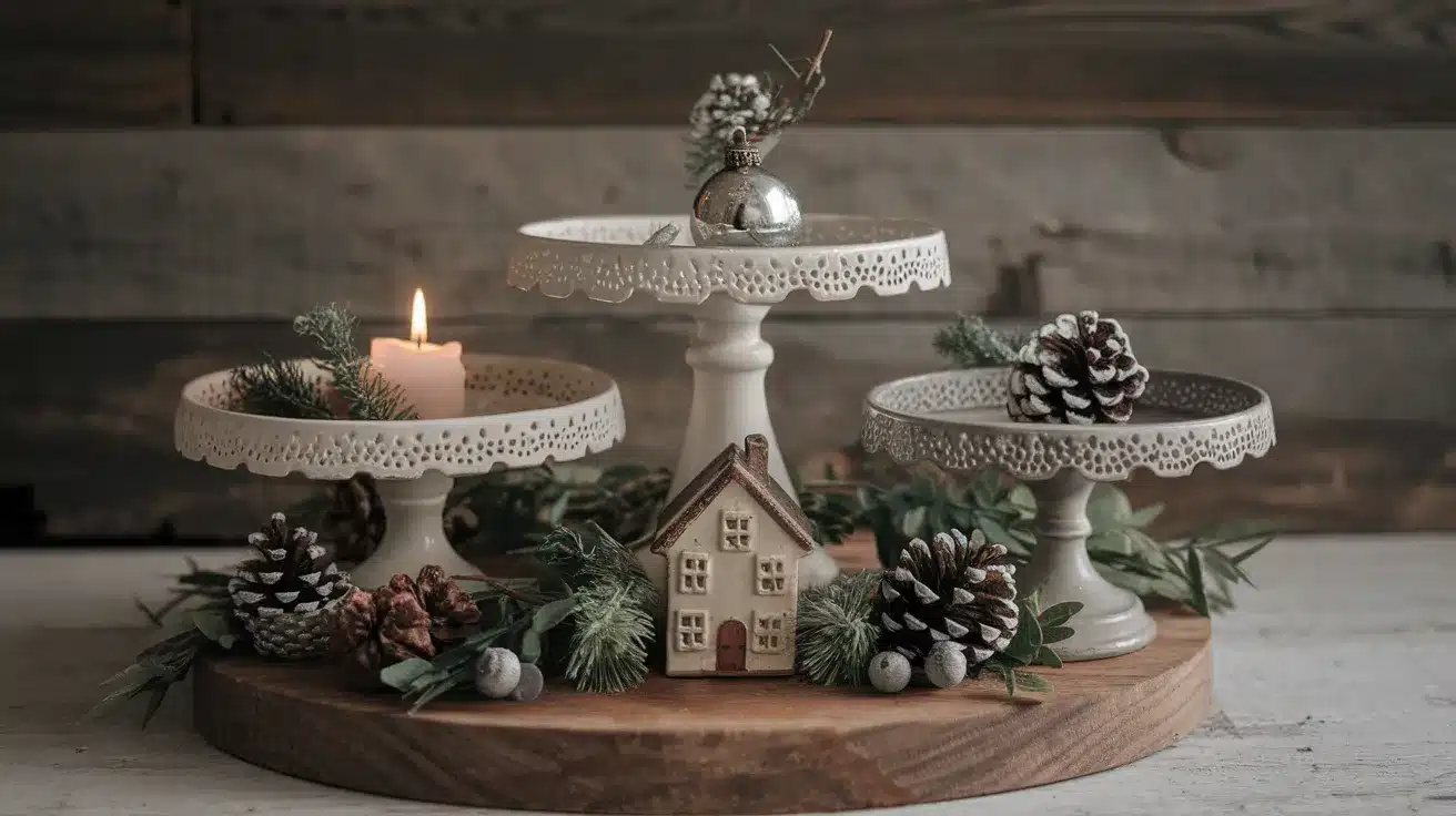 Tiered_Cake_Stand_Display