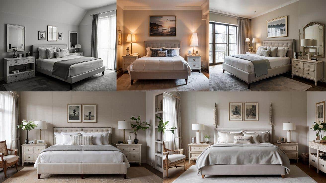 Timeless_Bedroom_Design_Layout_Tips