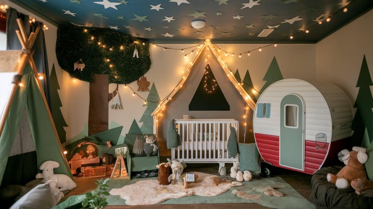 Tiny_Camper