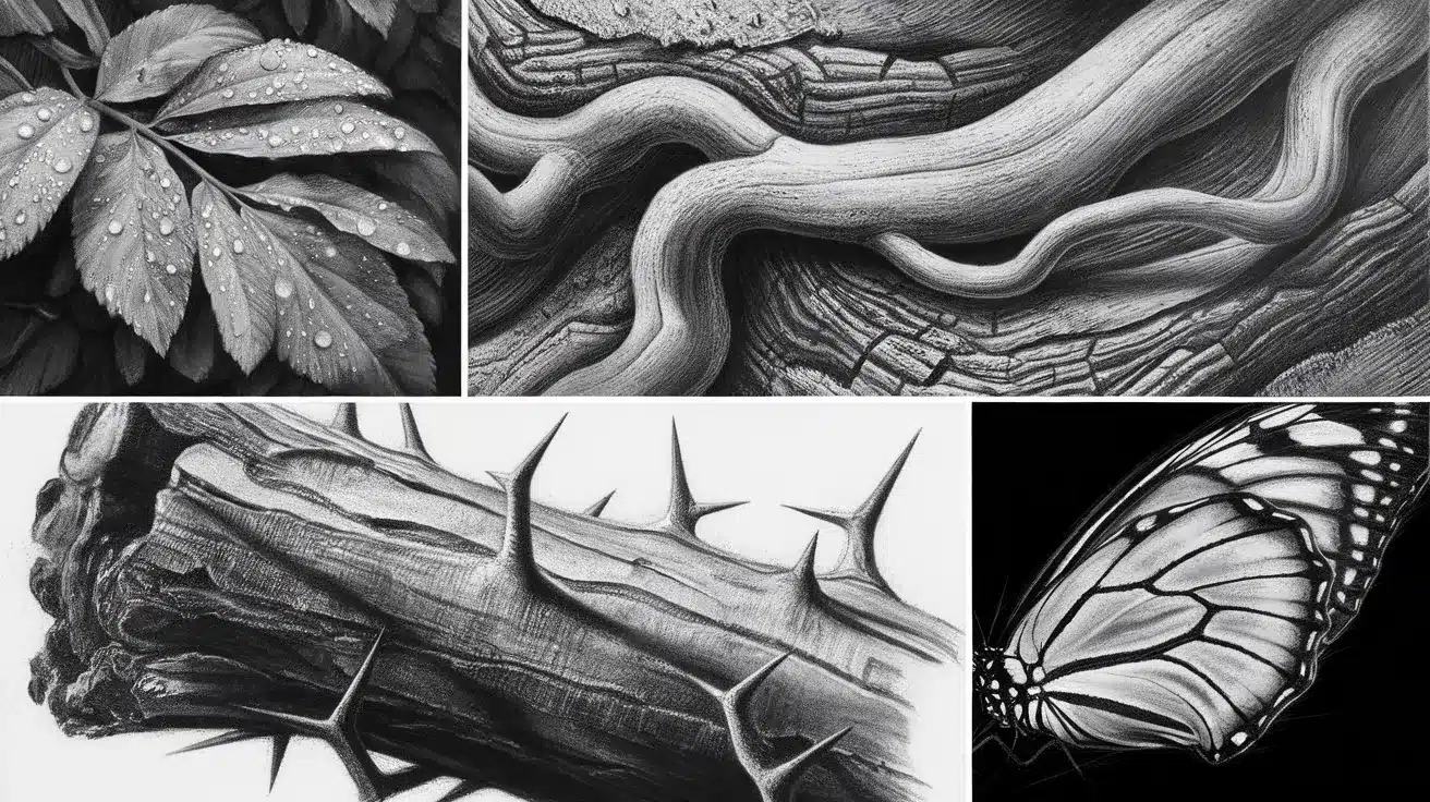 Tiny_Details_Up_Close_Natures_Fine_Features