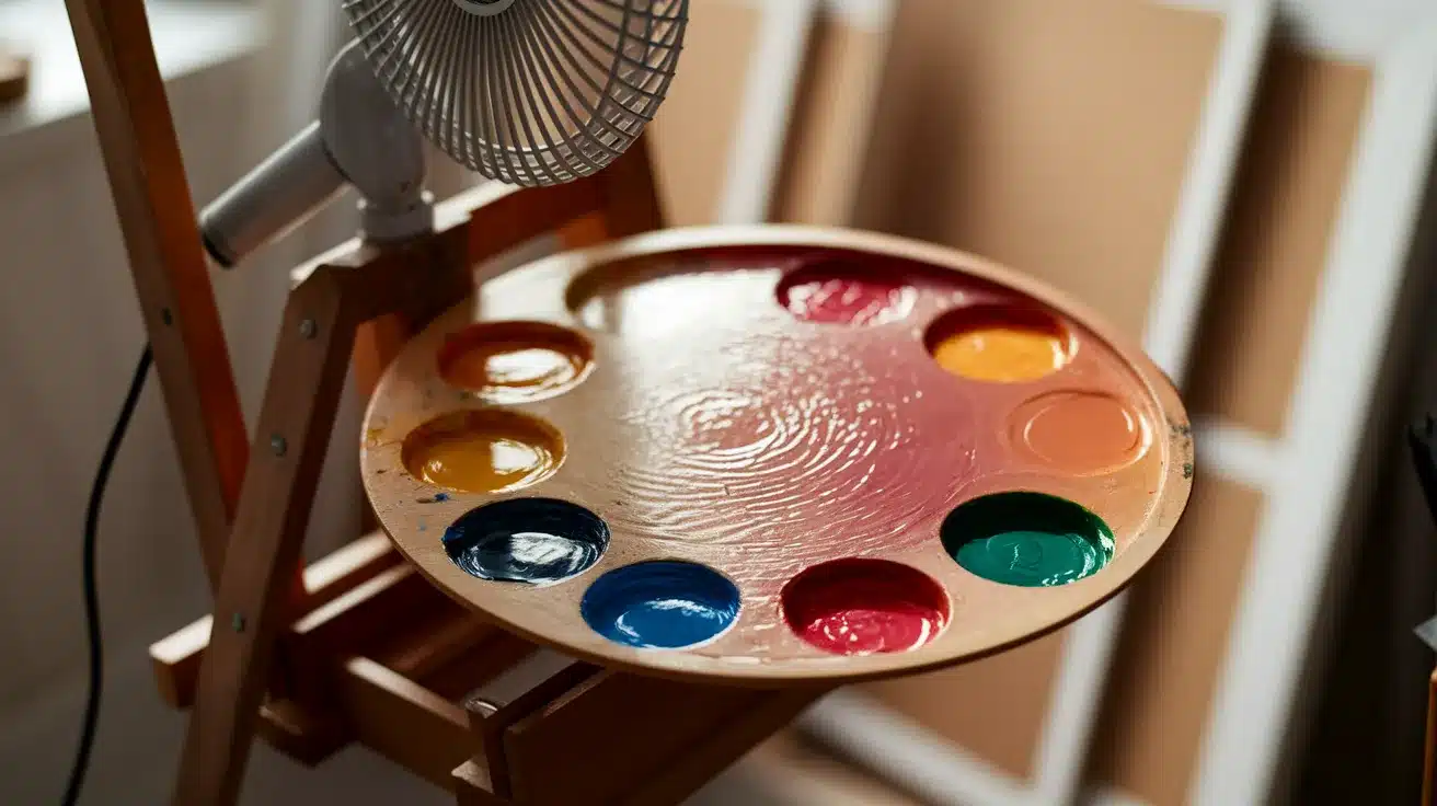 Tired_of_waiting_days_for_your_oil_paintings_to_dry