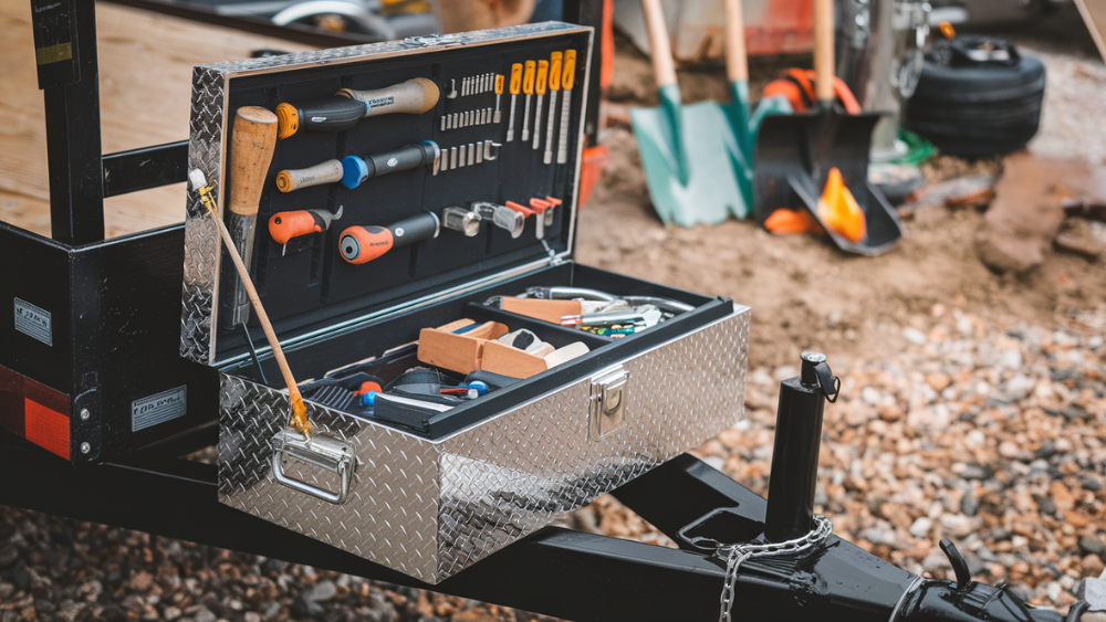 Toolbox_or_Tongue_Storage