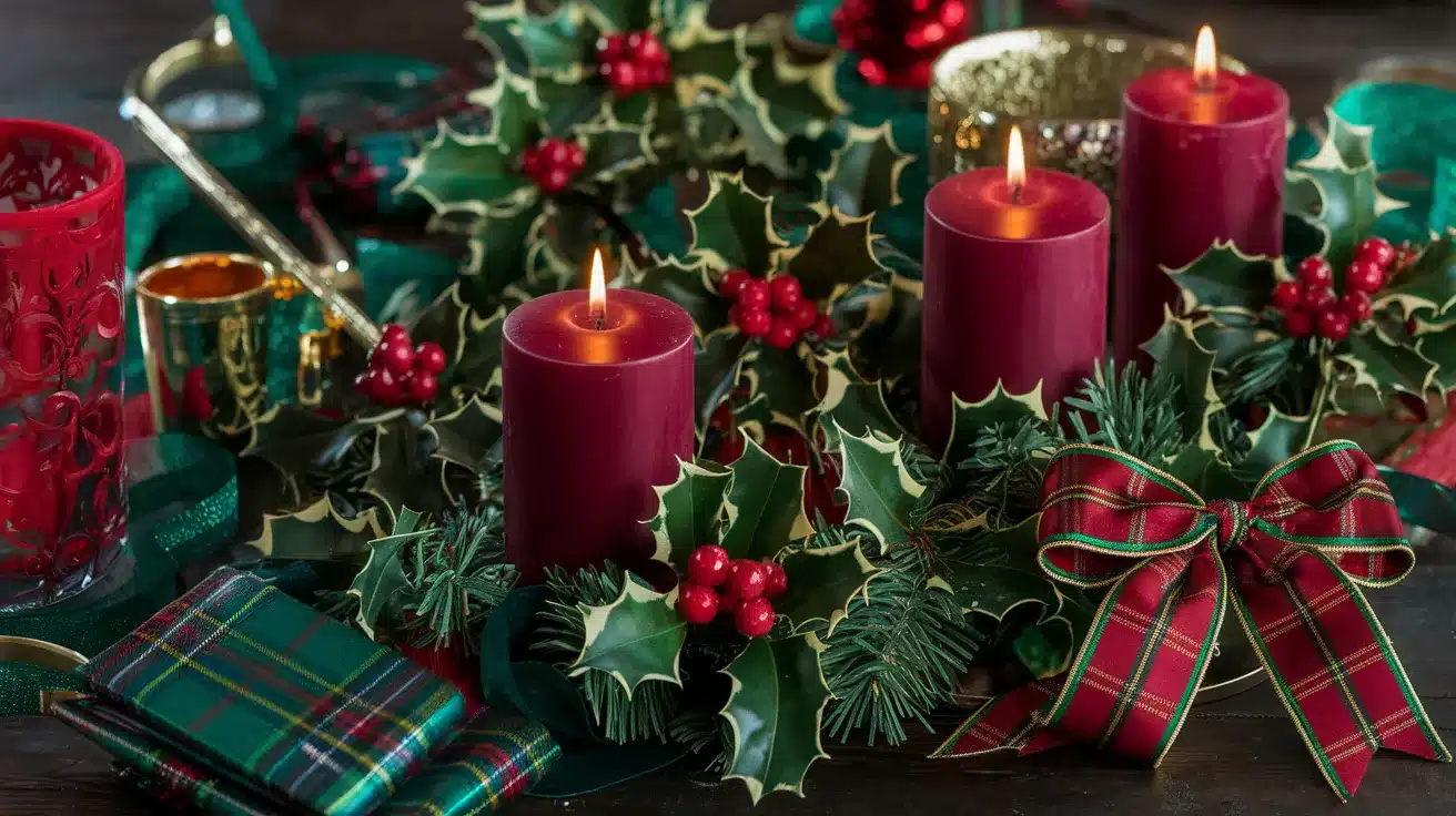 Traditional_Red_and_Green