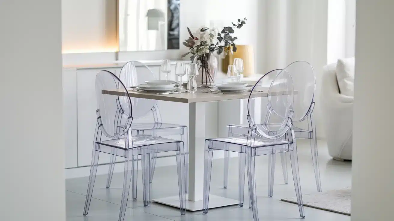 Transparent_Chairs