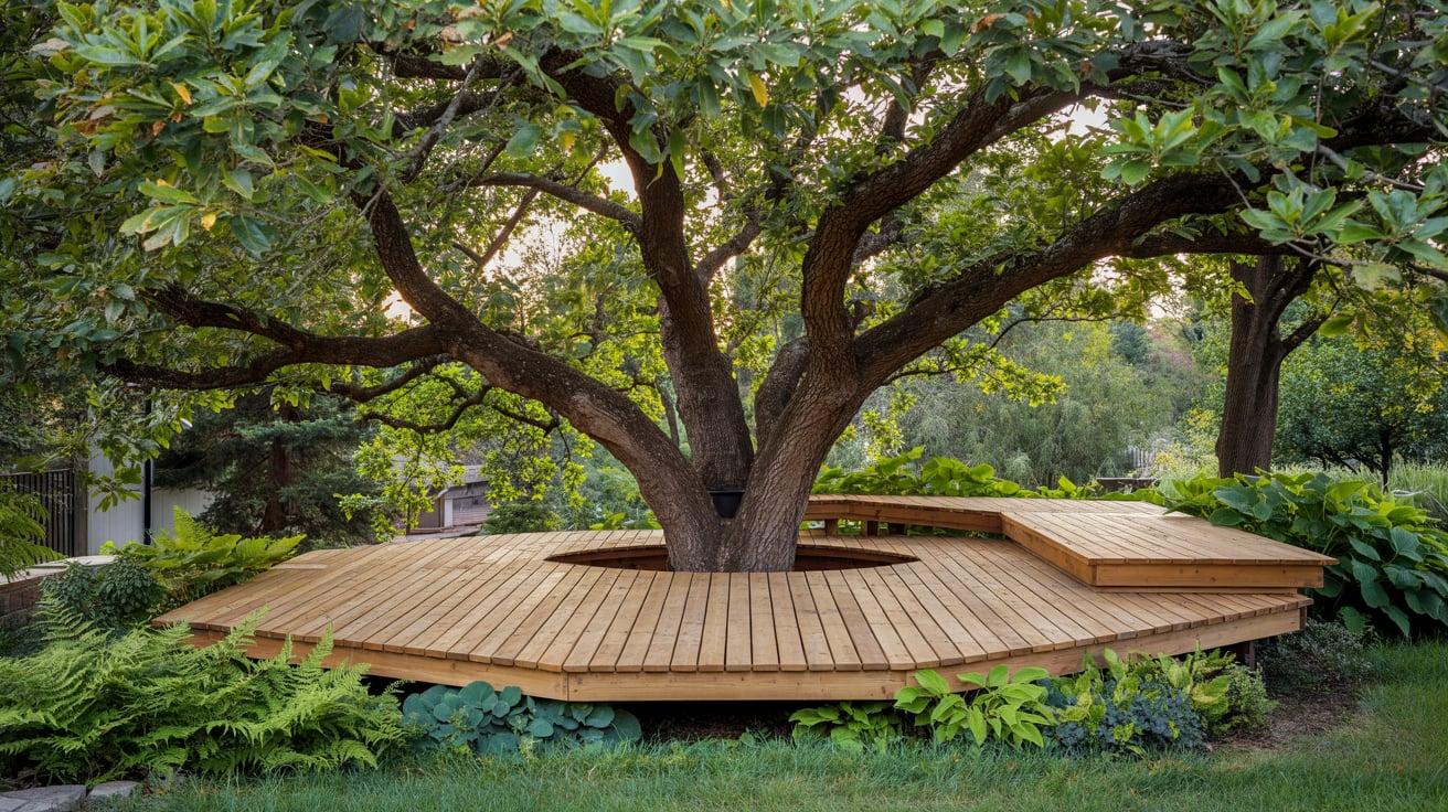 Tree-Integrated_Design