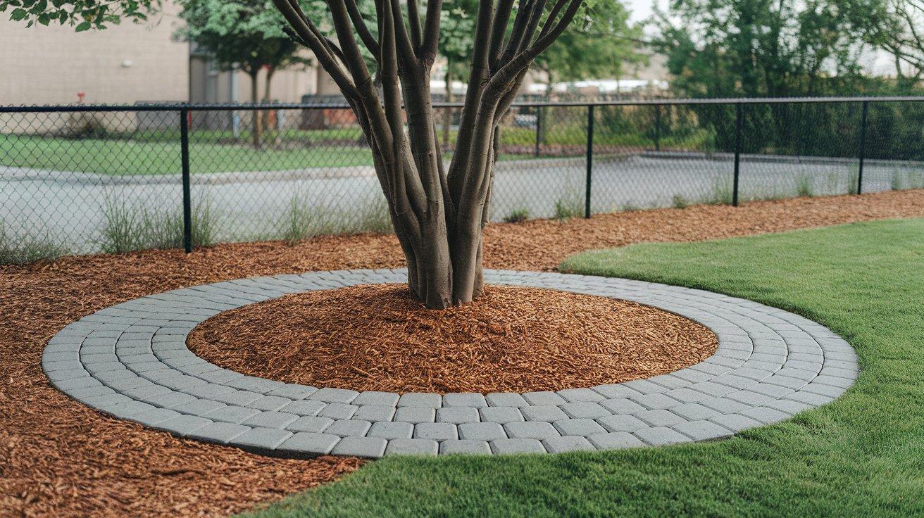 Tree_Ring_Edging