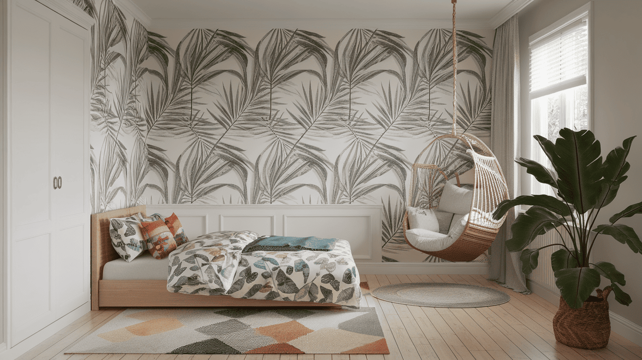 Tropical_Paradise