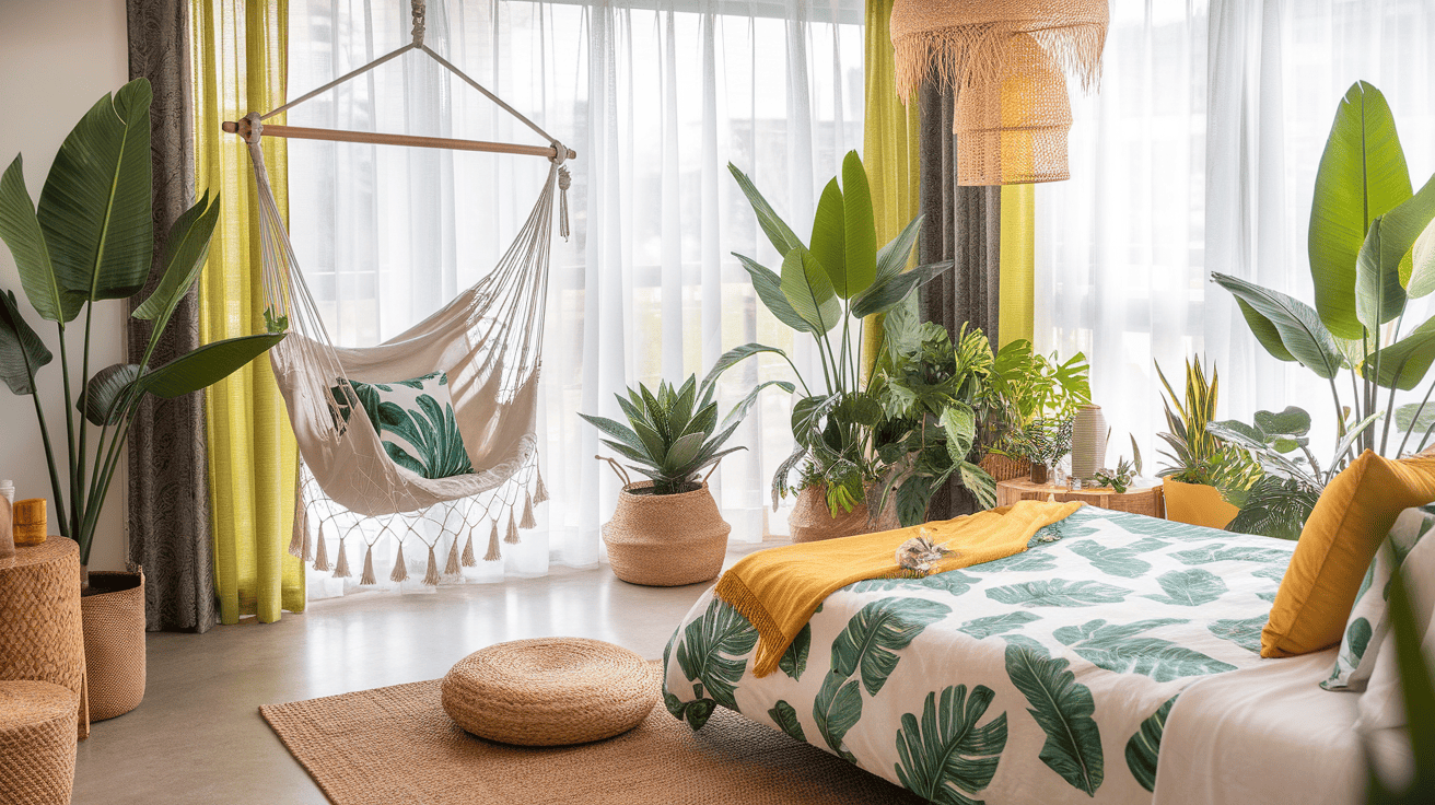 Tropical_Room_with_Hammock