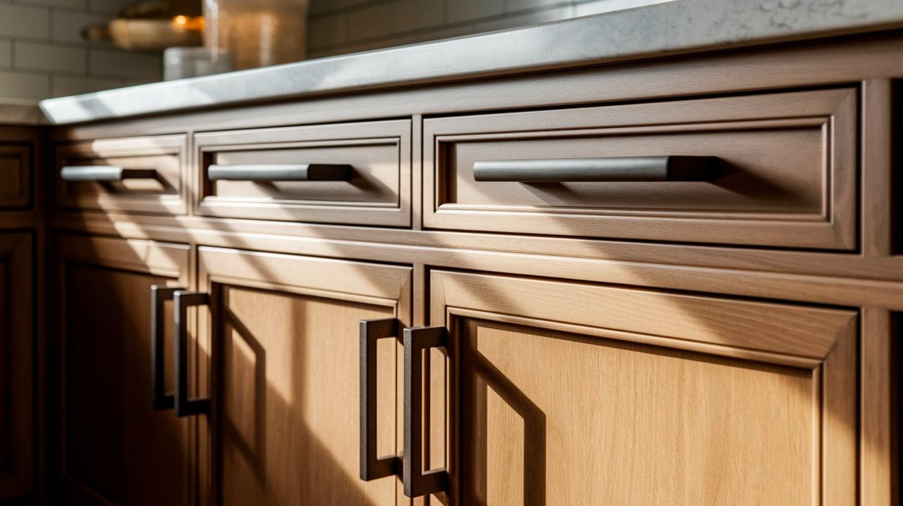 Try_Bold_Oversized_Cabinet_Handles