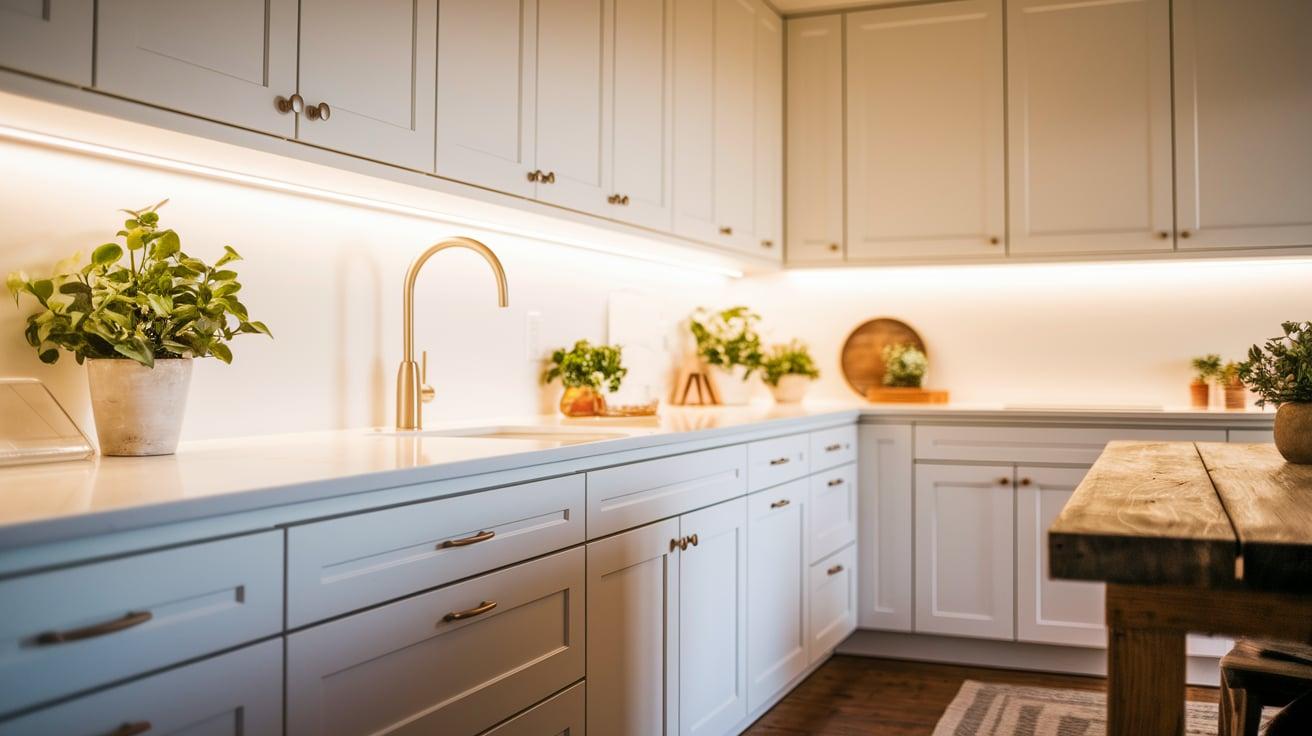 Try_Cabinet_Doors_with_a_Wave_Design
