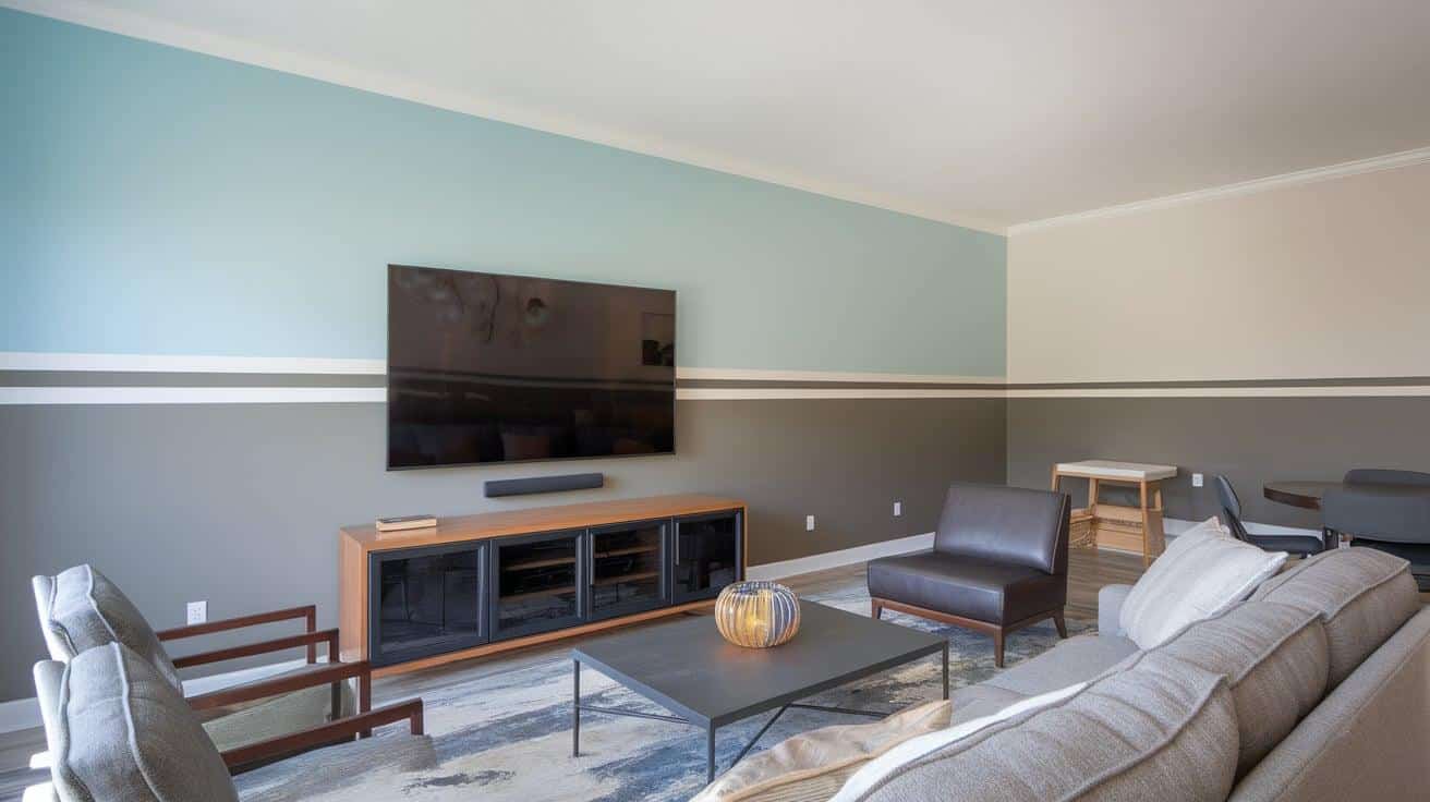 Two-Tone_Split_Walls