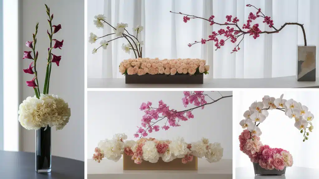 Types of Lines in Floral Design.png