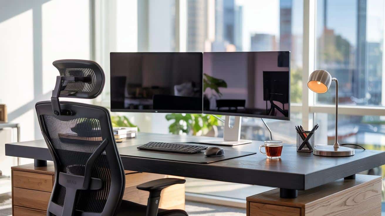Typical_Desk_Depth_in_the_US