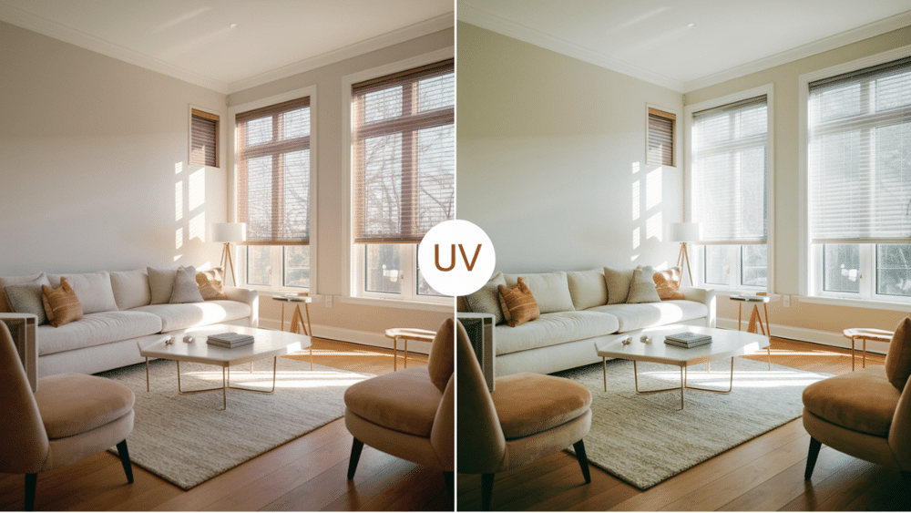 UV_Protection