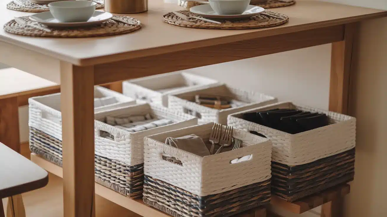 Under-Table_Baskets
